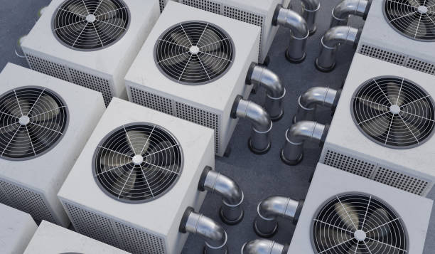Best HVAC Installation Services  in East Quogue, NY