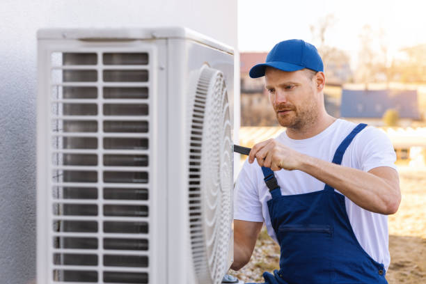 Best Furnace Repair Near Me  in East Quogue, NY