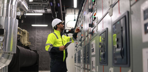 Best HVAC Emergency Services  in East Quogue, NY